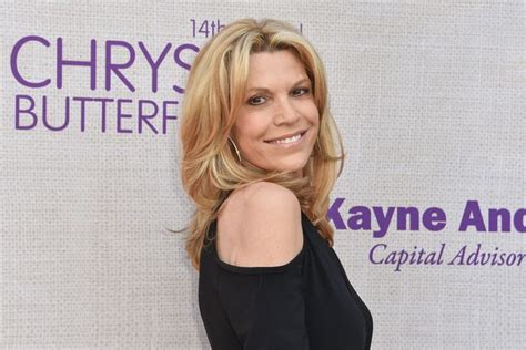 vanna white in playboy|‘I shouldn’t have’: At 60, Vanna White reflects on her 1987。